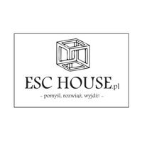ESC House  Escape Room